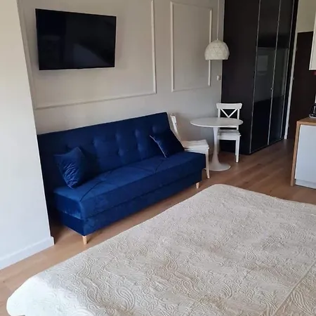 Trzy Korony - Wazow 51