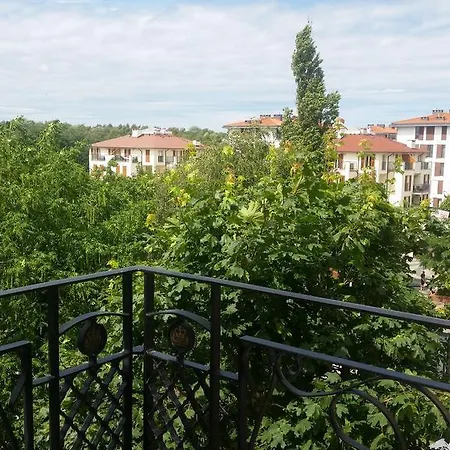 Trzy Korony - Wazow 51 דירה Świnoujście